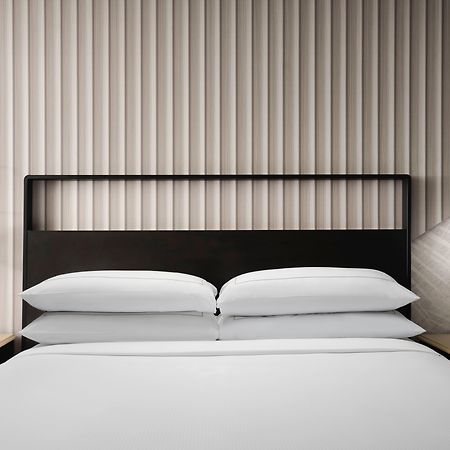 Hotel Fera Anaheim, A Doubletree By Hilton Orange Kültér fotó