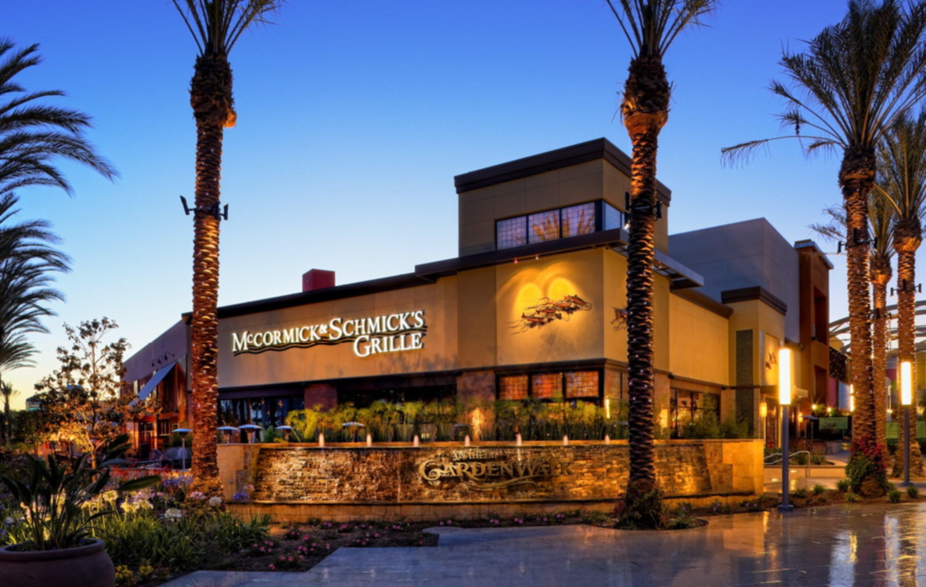 Hotel Fera Anaheim, A Doubletree By Hilton Orange Kültér fotó
