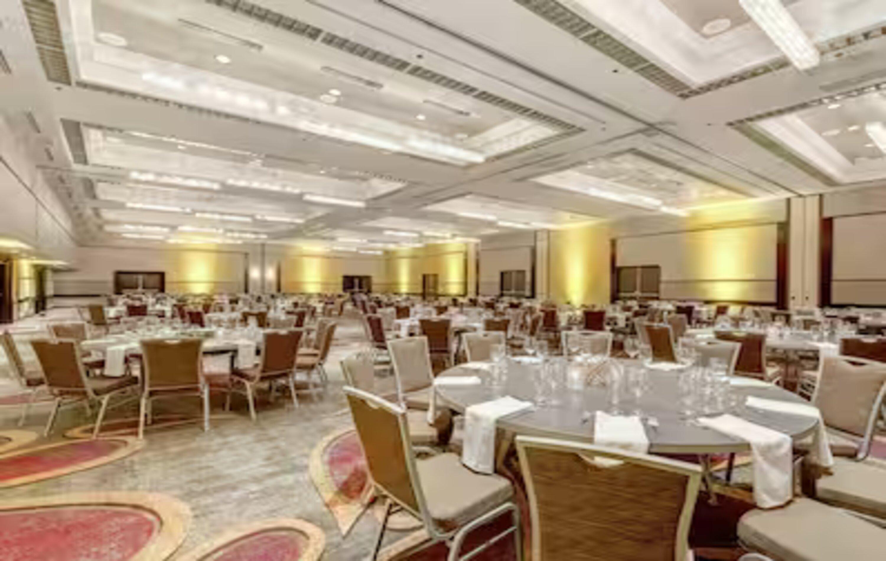 Hotel Fera Anaheim, A Doubletree By Hilton Orange Kültér fotó