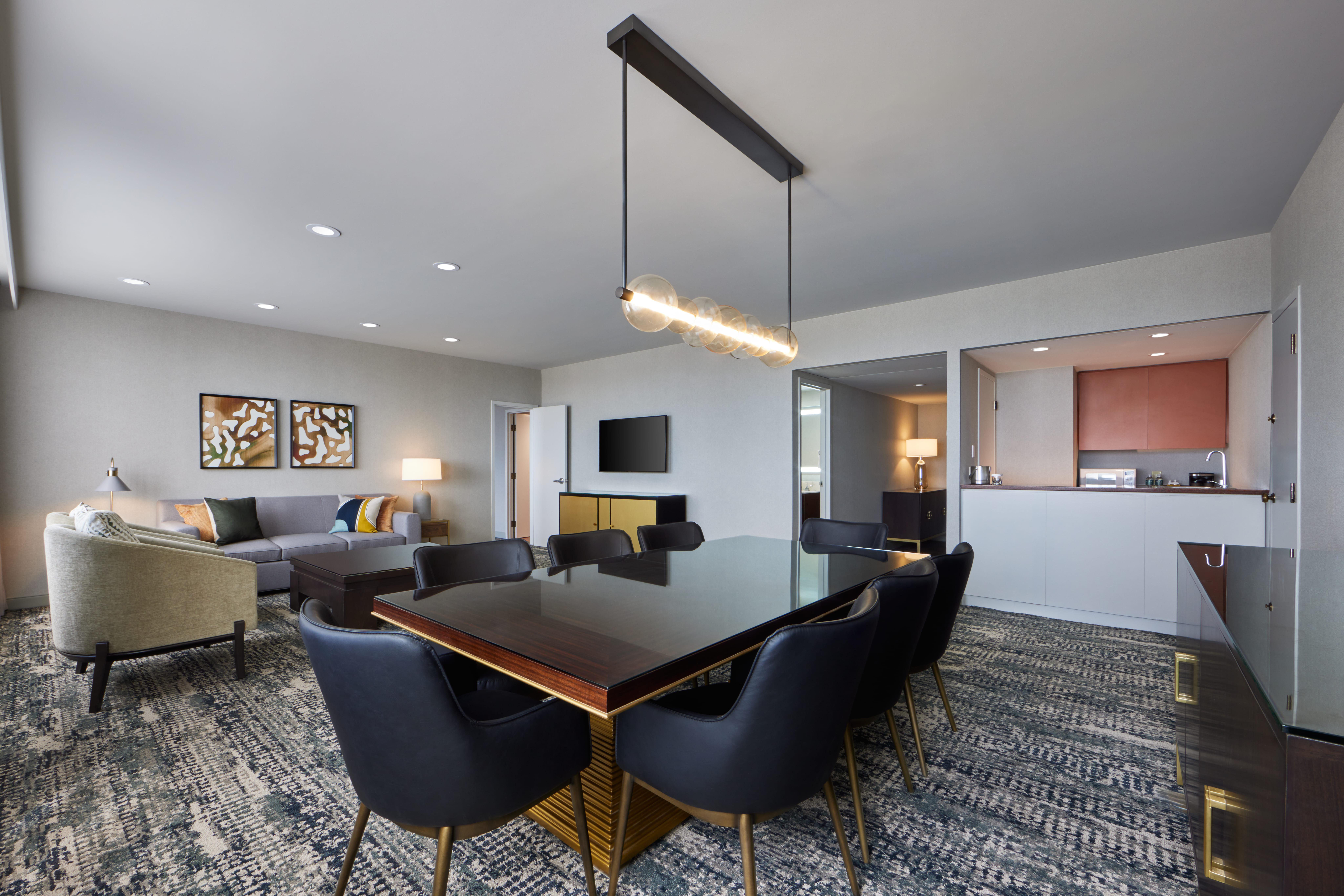 Hotel Fera Anaheim, A Doubletree By Hilton Orange Kültér fotó